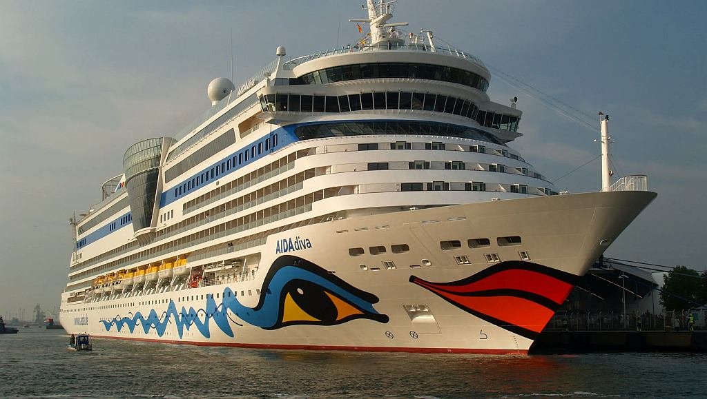Discovering the Charms of Cadiz: A Guide for Cruise Passengers
