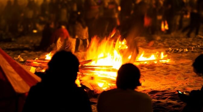 What’s On in Cádiz: Events, Concerts, and Local Festivals to Experience Year-Round