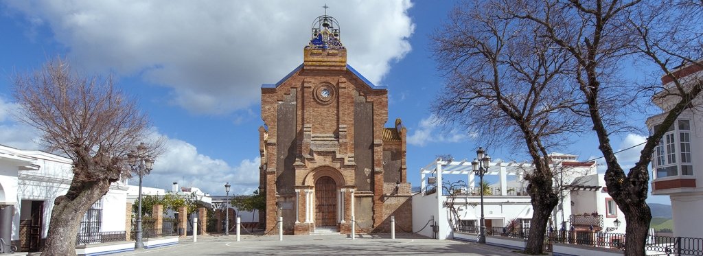 Benalup-Casas Viejas: A Hidden Gem of History, Nature, and Gastronomy