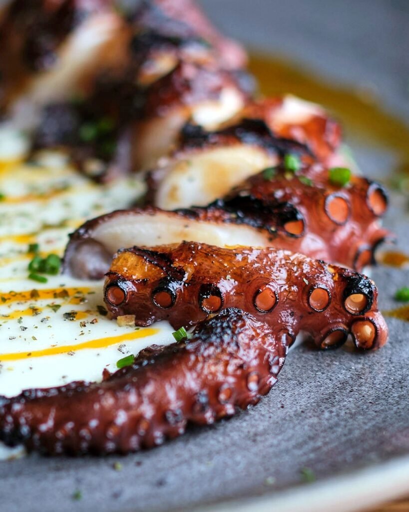 La Chancha y los 20 Argentine restaurant in Cádiz